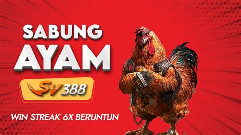 daftar sv388|SV388 : Sabung Ayam Online 24 jam Resmi dan Terpercaya.